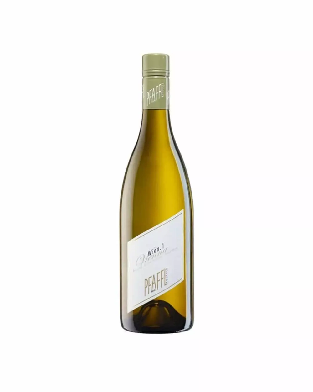 img\products\Pfaffl-Rose-Wein.1-Riesling_Gruner-Veltliner_Pinot-Blanc-2018.webp