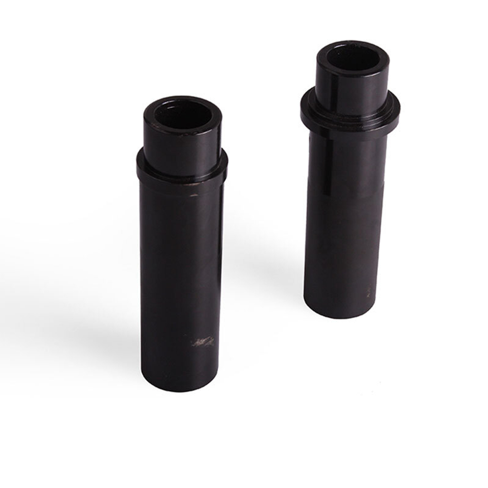 Монтажные оправки для АКПП CD4E Car-Tool CT-R036