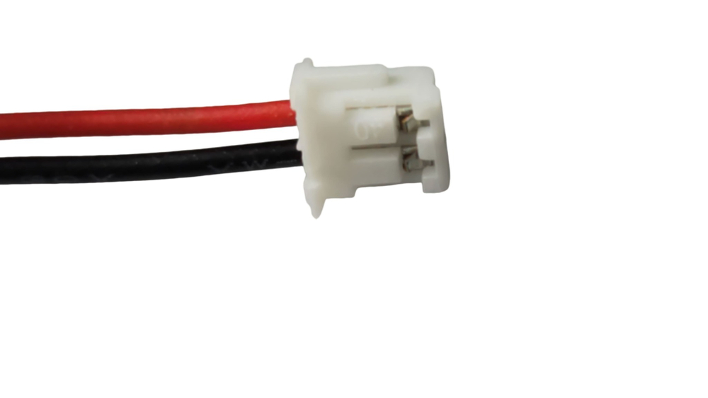 Аккумулятор ET LIP1522