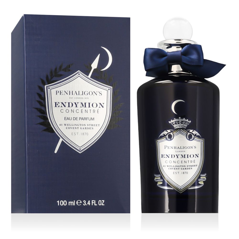 Penhaligon's Endymion Concentré Eau De Parfum 100 ml (unisex)