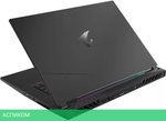 Ноутбук Gigabyte AORUS 17 9KF-E3KZ513SD