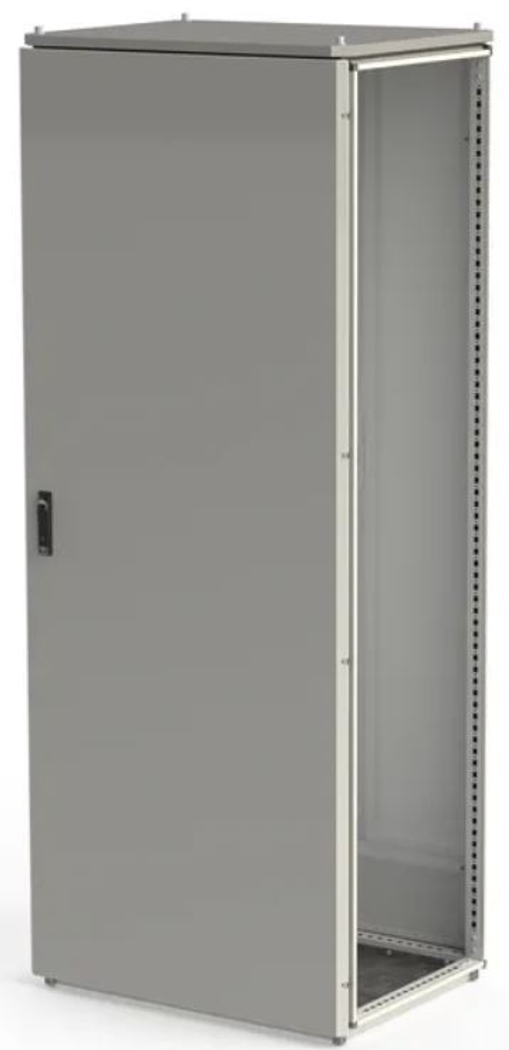 Комплект оболочки EKF AleSta2286