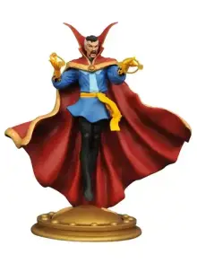 Фигурка Marvel Doctor Strange 814963