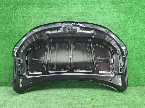 Капот Geely Coolray (2019-2023)