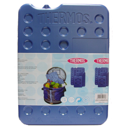 Аккумулятор холода Thermos Freezing Board (720 гр.)