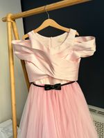 Платье Monnalisa, 140