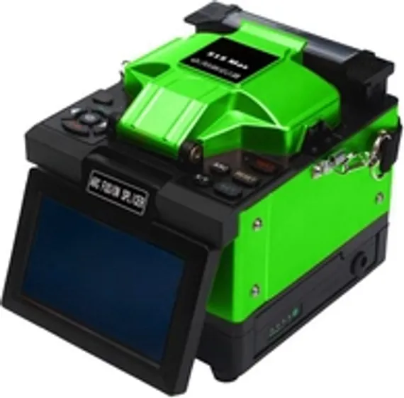 Метчик машинный LENZ М20х2,5 мм, HSSE-PM, DIN 376, арт. LZGM-0220