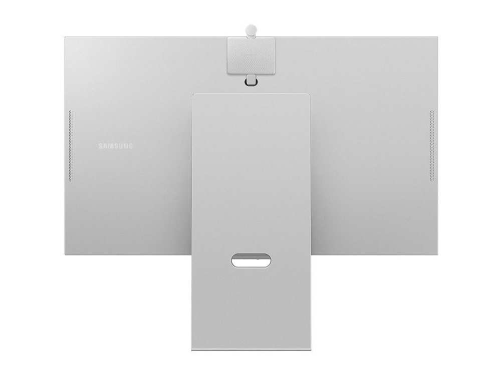 Монитор Samsung S27C902PAI