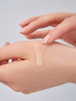 M.Aklive Soft Cleansing Gel, 200 ml/Мягкий гель для умывания жирной и проблемной кожи лица