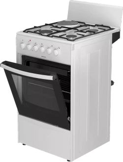 Darina 1A KM 341 321W