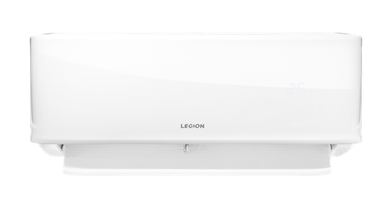 Классическая сплит-система LEGION FORUM LE-FMN07RH (комплект) — (1)