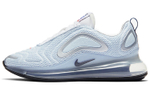 Кроссовки Nike Air Max 720