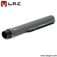 Удлинённая труба приклада Com, L.A.C.