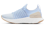 Кроссовки Nike React Phantom Run Flyknit 2 (Женская размерная сетка)