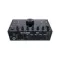 M-Audio AIR 192 - 14 usb