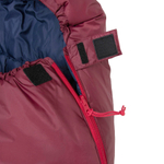 Спальник Deuter Shadow -3°