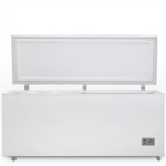 Морозильный ларь Бирюса 560КХ