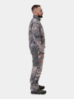Костюм Remington Blizzard II Figure 3 в 1