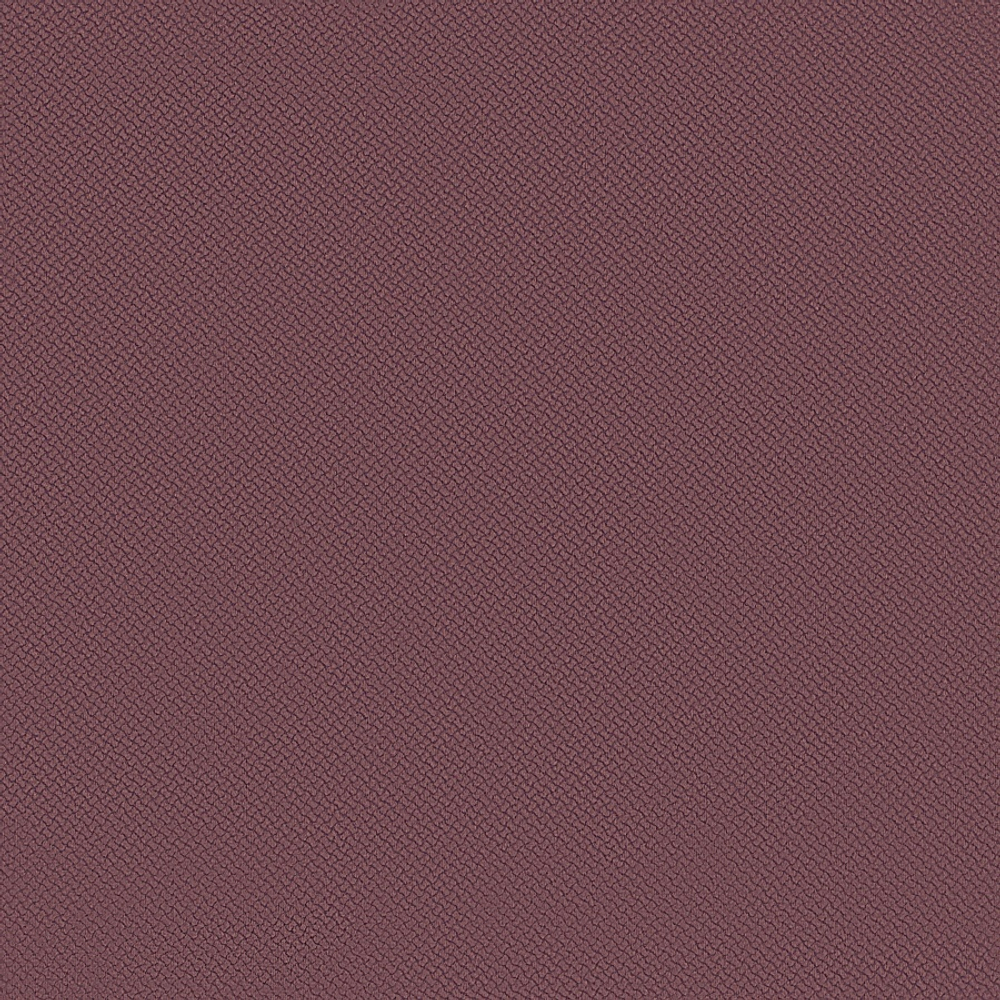 Велюр Blitz / Блитц