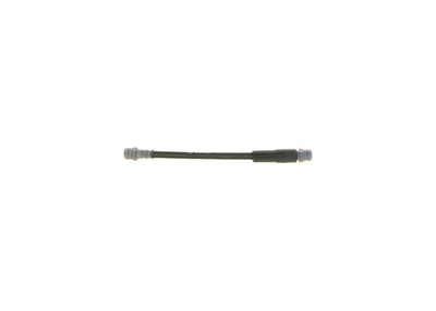 BOSCH - 1987476284-BOC - Brake Hose