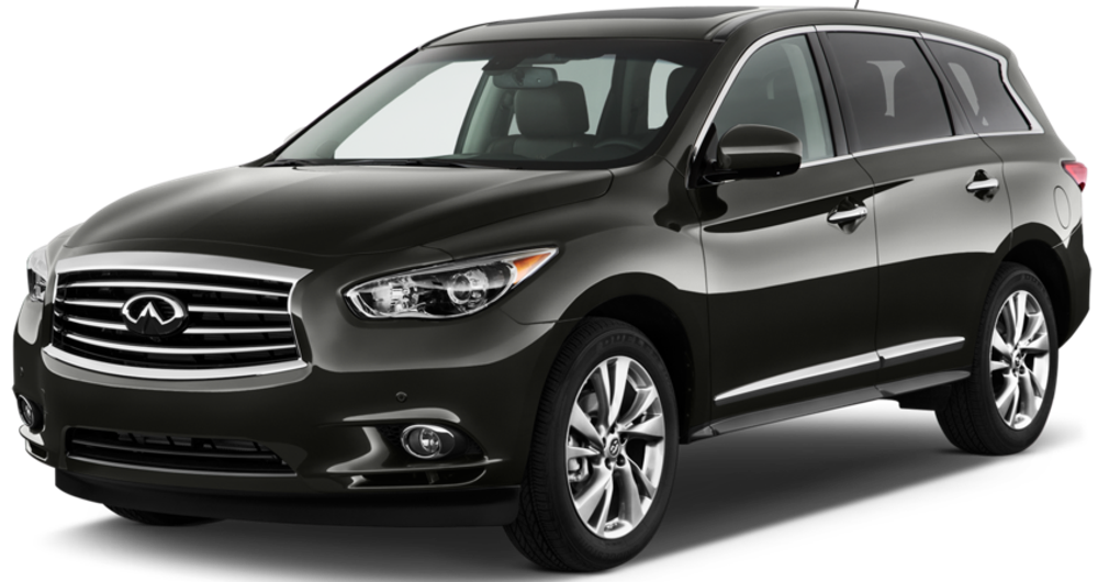 Упор (амортизатор) капота для Infiniti JX / QX60 кузов L50 Autoinnovation.17-07