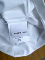 Лонгслив Elsy, 86