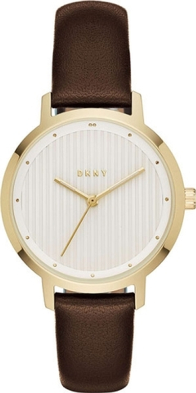 DKNY NY2639