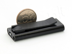 Мини диктофон Ambertek VR658