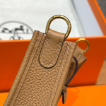 Hermes Evelyne Mini 18 cm