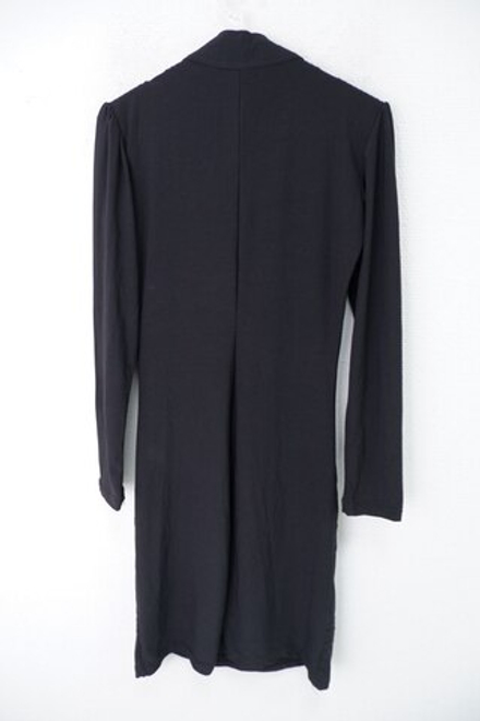 Платье стильное 46 размер, новое