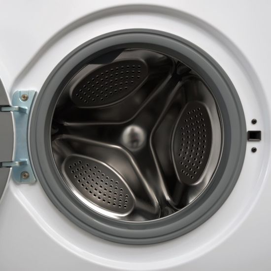 Стиральная машина Samtron WM-M645101