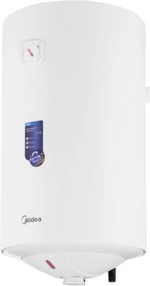 Водонагреватель Midea D50 - 15F2 ( 50л )