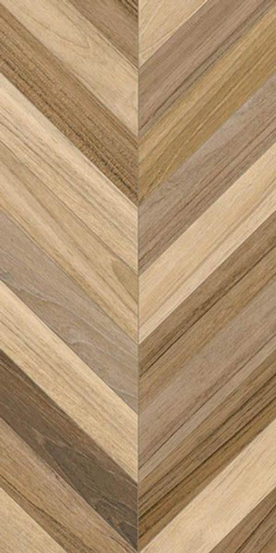 Керамогранит Agadir-R Multicolor