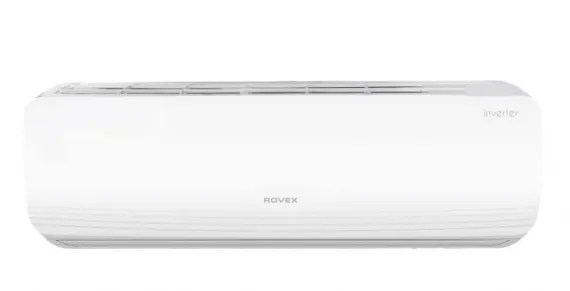 Сплит-система Rovex RS-09ABS1 Star
