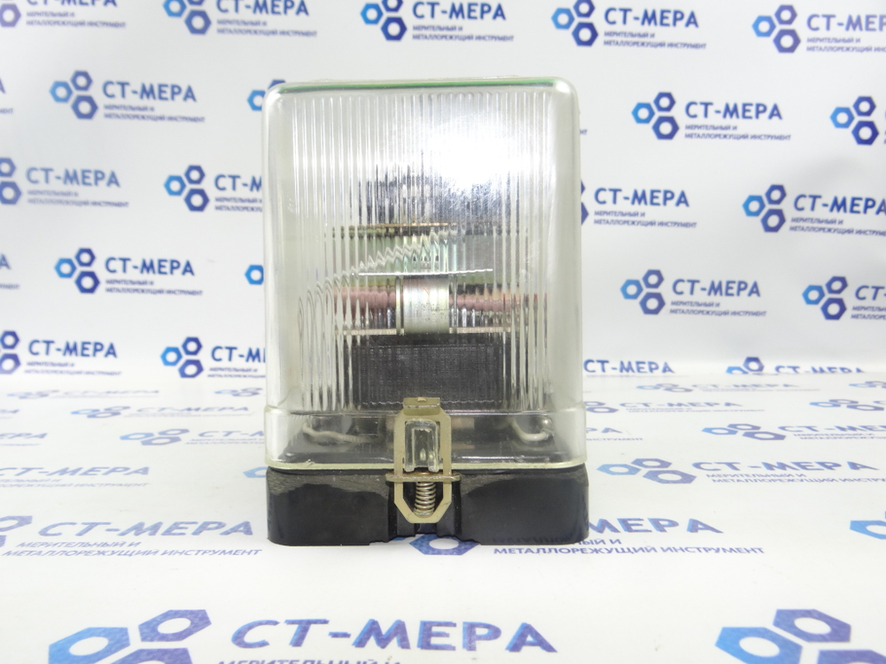 Реле времени РВ 225 УХЛ4