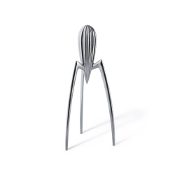 Alessi Соковыжималка для лимона Juicy Salif
