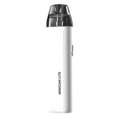 Brusko Minican Lite 1000 mah