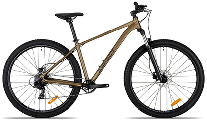 Горный велосипед Aspect Radium Pro 29 SE (2026)