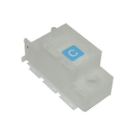 Емкость для чернил (пластик) Epson L100 L110/L800, 1615842/1564922