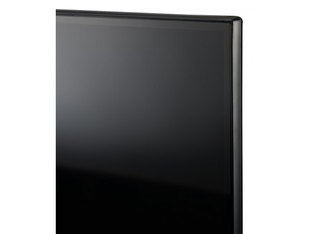 LED телевизор 4K Ultra HD Hyundai H-LED55BU7003