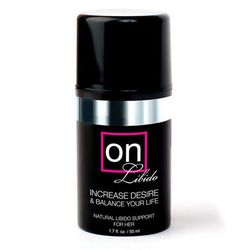 Лубриканты и смазки