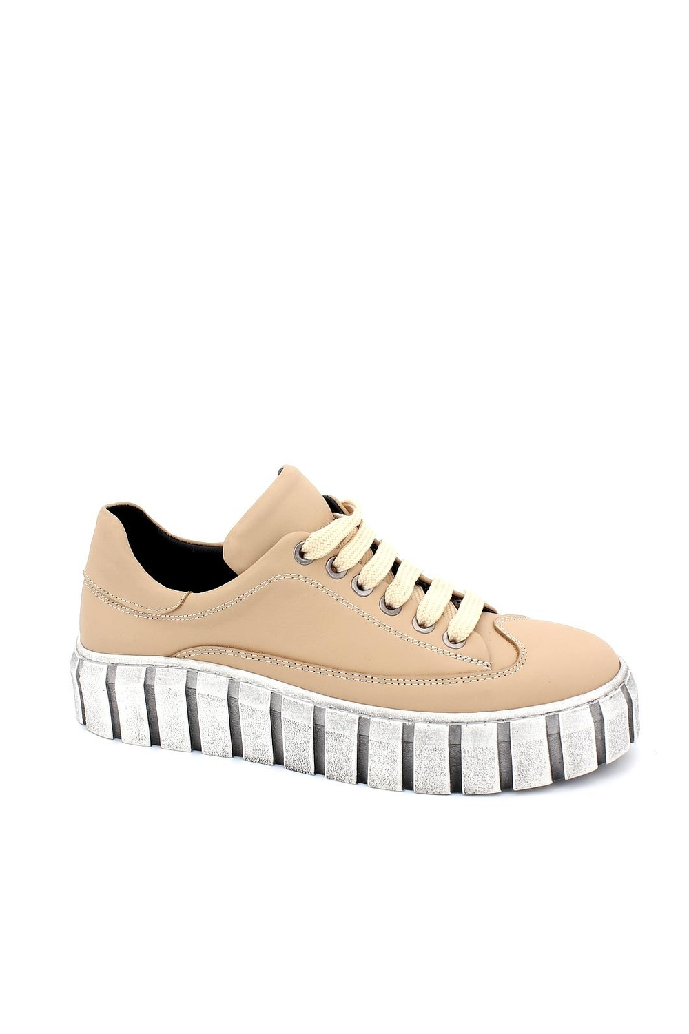 Кеды женские Ascalini r11734b