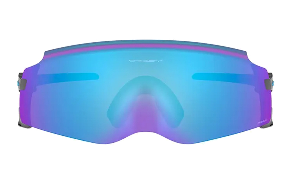 Oakley Kato Очки
