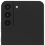 Смартфон Samsung Galaxy S22+ 8 ГБ/128 ГБ (Чёрный | Black)