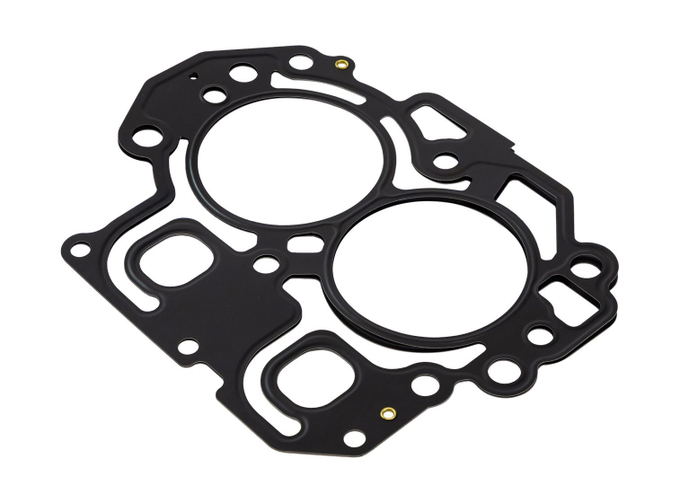 Прокладка ГБЦ Marine Rocket (F20-01.03.02.00)