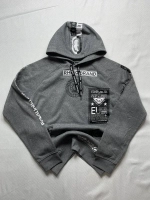 Худи от Savitar G-Unit Tribal Emerica Fubu South pole