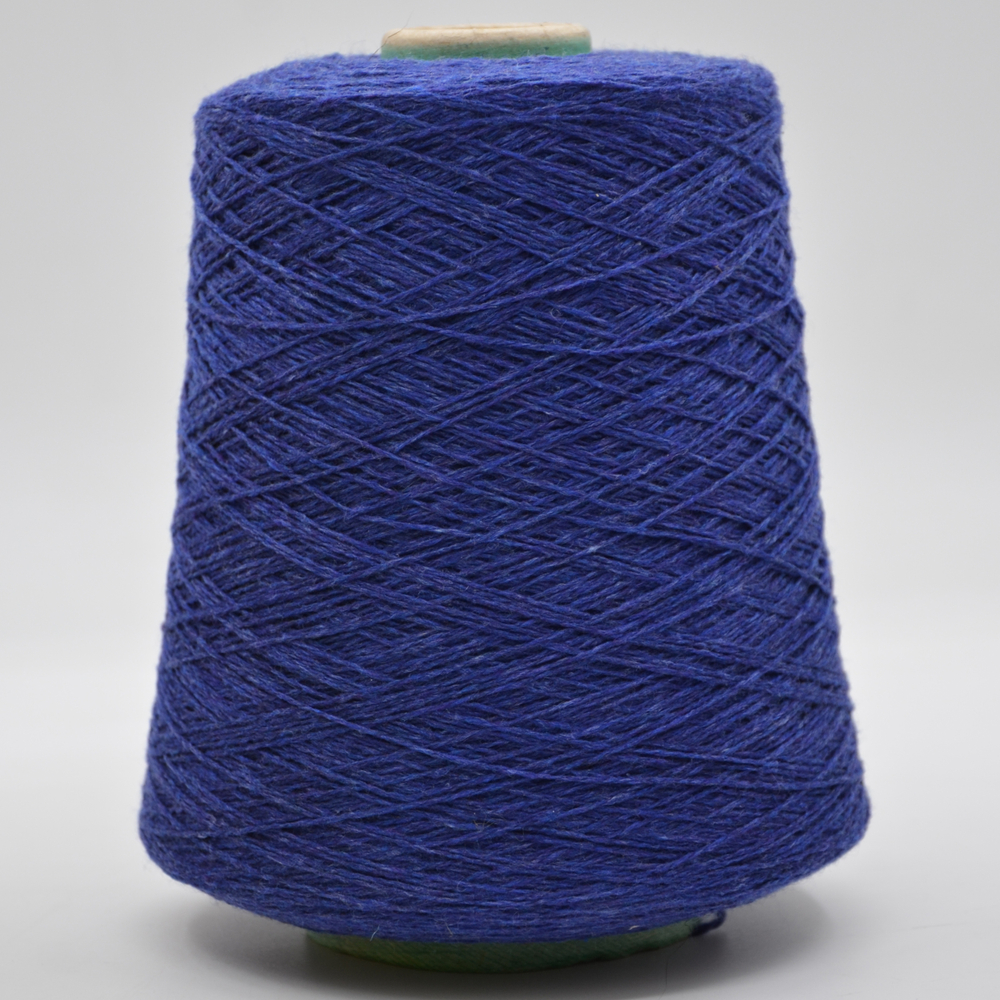 Loro Piana art. Coarsehair (bow)