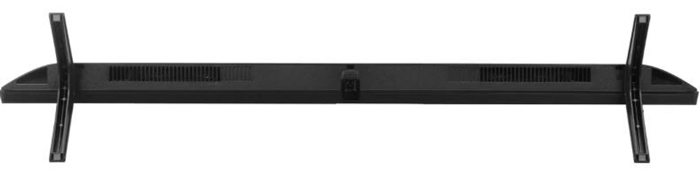 Телевизор LCD LG 43UR78006LK.ARUG