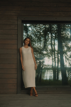 Платье art.907-1