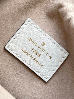 Louis Vuitton Loop